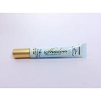 ราคา TOO FACED SHADOW INSURANCE EYE SHADOW PRIMER (481995605)