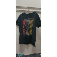 ราคา เสื้อยืด Game Of Thrones ปี 2016 (27380759723)