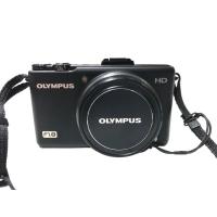 ราคา กล้องคอมแพค Olympus xz1 (23240711805)