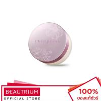 ราคา CUTE PRESS 1-2 Beautiful Ultra Fine Matte Loose Powder แป้งฝุ่น 15g (5828065281)