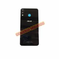 ราคา BACKDOOR ฝาหลัง CASING BWCOVER ASUS ZENFONE 5Z ZS620KL- ASUS ZENFONE 5 ใหม่ 2018 ZE620KL Z00QD (42972703464)