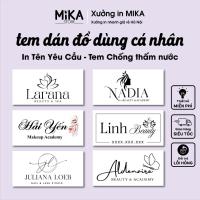 ราคา [ขอพิมพ์] ชุดสติ๊กเกอร์หน้า 200 ชิ้น สติ๊กเกอร์สปา สติ๊กเกอร์ภาชนะ สติ๊กเกอร์แต่งหน้าพิมพ์ลาย (27432005393)