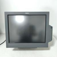 ราคา Toshiba SurePOS 500 Series พอส อุปกรณ์ขายหน้าร้าน -intel Core i5-3350s 3.0GHz -RAM 8GB -HDD 500GB จอทัชสกรีน 15" (22384932896)