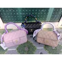 ราคา กระเป๋าNisaสีสันหลากหลาย (15239732663)