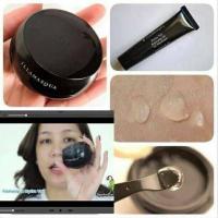 ราคา Illamasqua Hydra Veil (43170567)