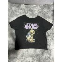 ราคา เสื้อยืดมือสอง Star Wars (28662600685)
