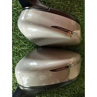 ราคา กระจกมองข้างNissan Almera พับไฟฟ้า ปรับไฟฟ้า ไฟฟ้า7สาย (54750915191)