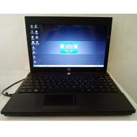 ราคา โน๊ตบุ๊ค COMPAQ 325-114AU มือสอง (18823278734)