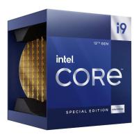 ราคา Intel Core i9-12900KS 3.4GHz 16C/24T LGA-1700 (28307195216)