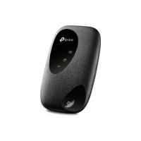 ราคา TP-Link Network M7000 LTE Mobile Wi-Fi (20074615479)