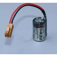 ราคา แบตเตอร์รี่ ER3V /3.6V มาพร้อมกล่อง ของแท้ รับประกัน!! ออกบิลได้ (27457242321)