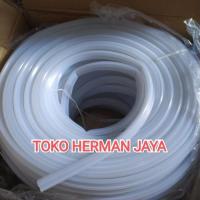 ราคา ยางด้านบนที่จอดรถอุปสรรคประตูป้องกันแปดเหลี่ยมเมตร (27892347752)