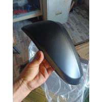 ราคา ฝาครอบกระจกมองข้าง สีดำ รีโว้ ใส่ Toyota Revo รุ่น 3 สาย หรือรุ่น 5 สาย พับคอมือ หรือพับไฟฟ้า ใส่สนิท ใส่แทนของเดิม (41909058381)