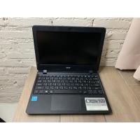 ราคา acer es1-132 pentium Ram 4gb hdd 500 (7343245110)