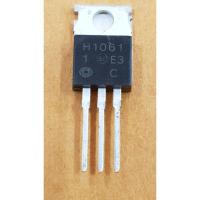 ราคา H1061อะไหล่สินค้าสำหรับซ่อม (4459151688)