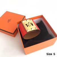 ราคา Hermes bracelet ของแท้ 100% [ส่งฟรี] (29119203242)
