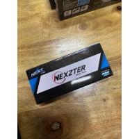 ราคา ผ้าเบรก หลัง สำหรับ Sonic, CBR150, Raider125/150, Best 125 Nexzter NEXT Brake Pad รหัส1011AA (14400217352)