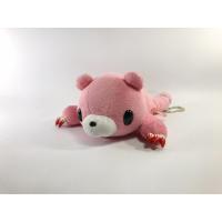 ราคา พวงกุญแจกระเป๋าหมีโหด Gloomy Bear (7000694337)