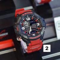 ราคา Casio G-Shock Gravity Defier (GA-1000-4B)