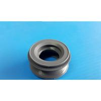 ราคา อะไหล่แท้ศูนย์/ยางรองไอน้ำหม้อหุงข้าวฮิตาชิ/รุ่น RZ-D10VF RZ-D18WF RZ-D10WF/ 3RPR089261/S (22684455178)