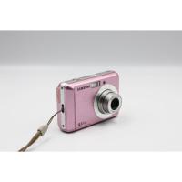 ราคา Samsung ES15