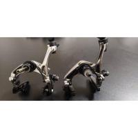 ราคา ก้ามเบรค sram red มือสอง (11490708470)