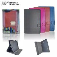 ราคา Ipad Pro 11 Inc 2018 - FS Bluemoon Flip Book Leather Cover (44321549006)