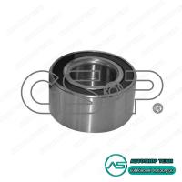 ราคา ลูกปืนล้อหน้า MITSUBISHI LANCER CEDIA /05-08 GSP 9140025 (6832346504)