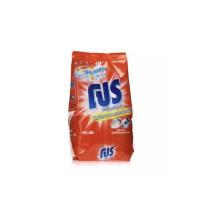 ราคา โล๊ะผงซักฟอกโปร ขนาด450กรัม (20115534722)