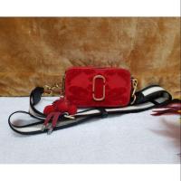 ราคา กระเป๋า Marc Jacobs แท้ 100% (2907272460)