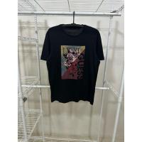 ราคา เสื้อยืด guess แท้ มือสอง (41604446787)