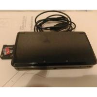 ราคา 3ds cosmos black 90%up 8gb cfw+freeshop (871479816)