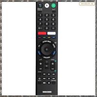 ราคา [LHY] 1 ชิ้นเปลี่ยน RMF-TX200P ทีวีพลาสติกระยะไกล -75X9400E -55X9300E -65X9300E -55X8500D -65X9300D -65X9300D -65X400X930R (43600882388)