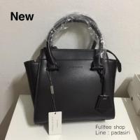 ราคา NEW !! CHARLES & KEITH MINI CITY BAG (62430589)