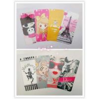 ราคา ฟิล์มกระจก 3D เต็มจอ ลายการ์ตูน IPhone6/6s/6P/6Ps ลายการ์ตูน2IN1 หน้า-หลัง (2804470734)