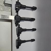 ราคา คอยล์ Nissan March ร้าน 1704 คอยล์ Nissan March 22448 รหัส 1704 สินค้าแท้ถอดรับประกันขายยกชุด 4 หัว (25020550807)