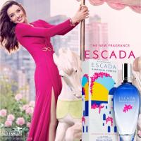 ราคา Escada Santorini Sunrise Eau De Toilette 100ml น้ำหอมผู้หญิงกลิ่นเซ็กซี่สุดพิเศษจากต่างประเทศสินค้าลิขสิทธิ์แท้ (20572103510)