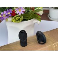 ราคา ยางครอบเสาอากาศ รถเบนซ์ W202 C180 C200 C220 C230 C240 C250 C280 C320 (13569950822)