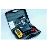 ราคา เพาเวอร์แบงค์ จั๊มสตาร์ทรถยนต์ สตาร์ทได้แม้ไม่มีแบต และใช้ชาร์จอุปกรณ์ได้ q1 (3863596374)