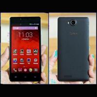 ราคา TRUE Smart 5.0 Slim (202444007)