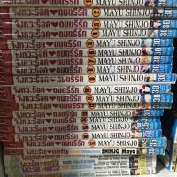 ราคา จังหวะร็อค ดนตรีรัก ครบ (701779525)