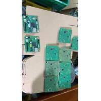 ราคา บอร์ดลอจิกบอร์ดฟอร์แมตเมนบอร์ด Canon E478 E410 E408 E568 E488 E468 ที่อยู่อาศ (18396271720)