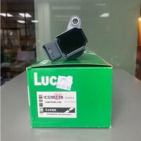 ราคา LUCAS [Ignition Coil] คอยล์จุดระเบิด สำหรับ TOYOTA ALTIS 1.6/1.8 (02-07) NGV LPG Version*** [ICG9011B] (24313482130)