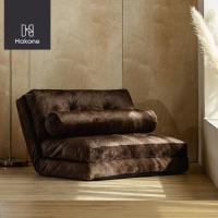 ราคา ส่งต่อ โซฟาเบด Homehuk (รับสินค้าเอง) กรุงเทพฯ (17519746467)
