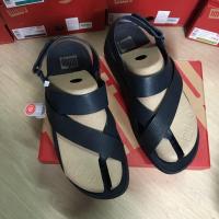 ราคา Fitflop Sling perf mens (2744837444)