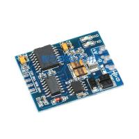 ราคา TL ถึง RS485 RS485 ถึง TTL โมดูลเกรดอุตสาหกรรมแยก Lightning Protection Serial Port UART (24397001470)