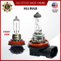 ราคา รถ H11 Blub คุณภาพดีหลอดไฟ Kereta รถจักรยานยนต์ไฟหน้าฮาโลเจนไฟหน้า Foglamp หลอดไฟหมอก Kereta (41969358641)