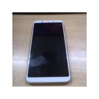 ราคา oppo F5 cph1723 RAM 4GB (24229387097)