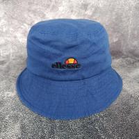 ราคา หมวกบักเก็ต Digidegu Ellesse Casual - สีน้ําเงิน (55301535732)