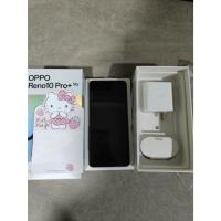 ราคา Oppo Reno 10 Pro Plus 5G 12/256GB สี Glossy Purple (24414964490)